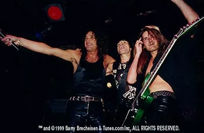 Quiet Riot - 69753_lg.jpg