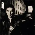 Dave Gahan - Dave_Gahan_013.jpg