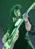 Dave Gahan - f1851b1cafc0e2e56a77ea9e56e5ca58_315x435.jpg