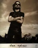 Dave Gahan - davegaha.jpg