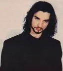 Dave Gahan - dave934.jpg