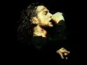 Dave Gahan - 25a.jpg