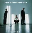 Dave Gahan - DM.jpg