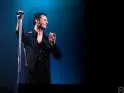 Dave Gahan - ey.jpg