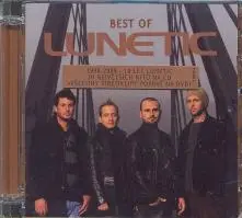 BEST OF '2008 (CD+DVD)