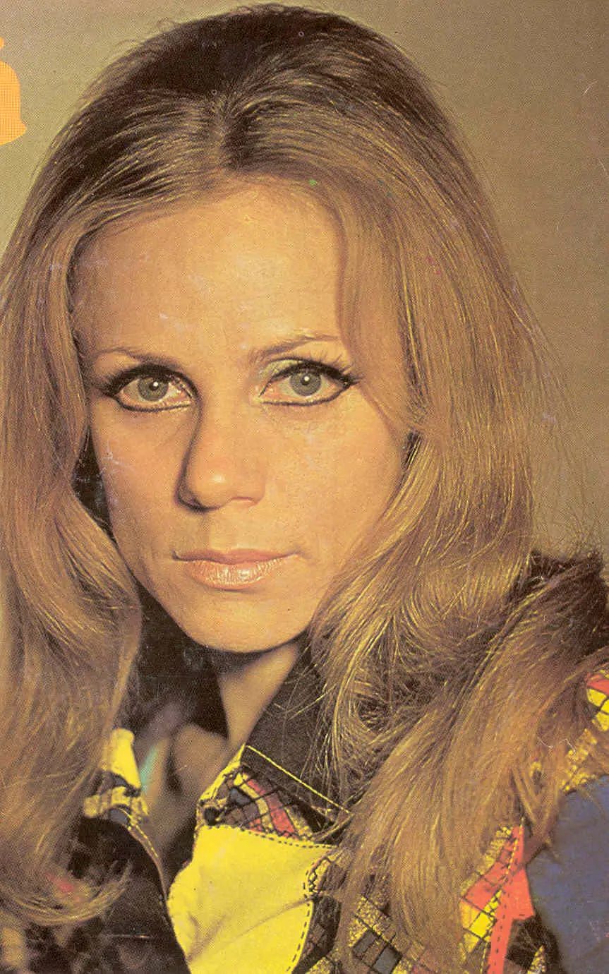 Eva Kostolányiová - singel4.jpg