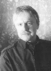 Ján Lehotský - lehotsky.jpg