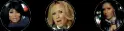 Monrose - 19738794.gif