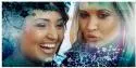 Monrose - 45601jd0.jpg