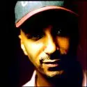 Nightwatchman - tom_morello.jpg