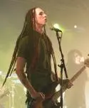 Deathstars - 11066631.jpg