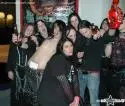 Deathstars - BloodstockS63.jpg