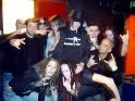 Deathstars - praha-matrix-backstage-deathstars-102006-500px.jpg