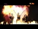 Monrose - stmvideo7ccfjpgl16.jpg