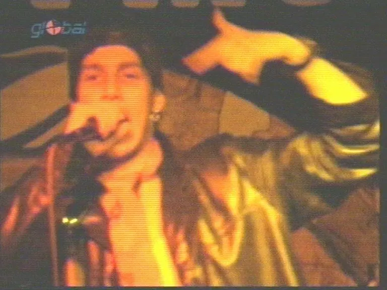 Love4money - pctv273.JPG