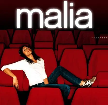 Malia - malia01.jpg