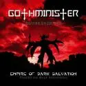 Gothminister - 00-Gothminister-Empire_Of_Dark_Salvation-2005.jpg