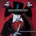Gothminister - GOTHMINISTER_-_Gothic_Electronic_Anthems_-_00.jpg