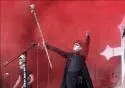 Gothminister - Gothminister_LIVE.jpg