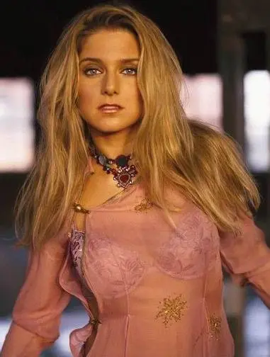 Jeanette Biedermann - jeany3.jpg