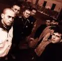 Banda Bassotti - band.jpg