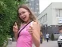 Elpa - IMG_1829.JPG