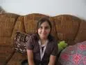 Elpa - IMG_1866.JPG