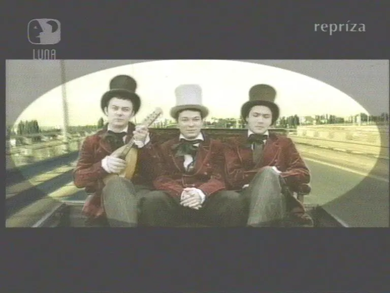 Le Payaco - pctv280.JPG