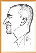 Tesař, Zdeněk