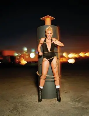 Pink - 1003_pink_c.jpg