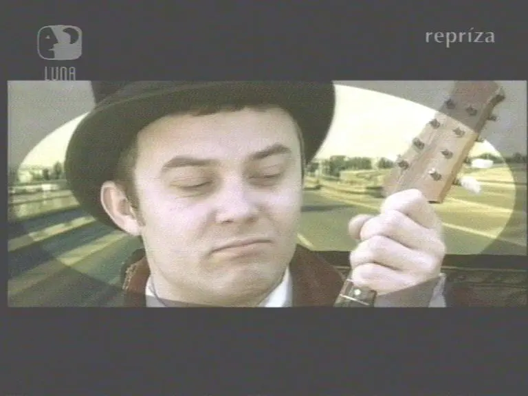 Le Payaco - pctv281.JPG