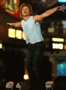 Bon Jovi - bjovi03.jpg