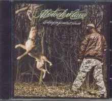 Mikrofon Je Rucna Zbran