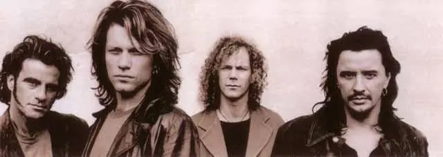 Bon Jovi - group.jpg