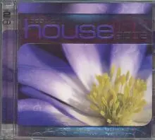 Best Of House 2008