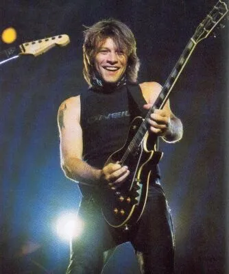 Bon Jovi - bjovi05.jpg
