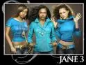 Jane 3