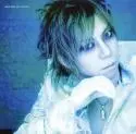 D'espairsray - Hizumi_photocard.jpg