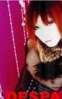 D'espairsray - tsukasa35435.jpg
