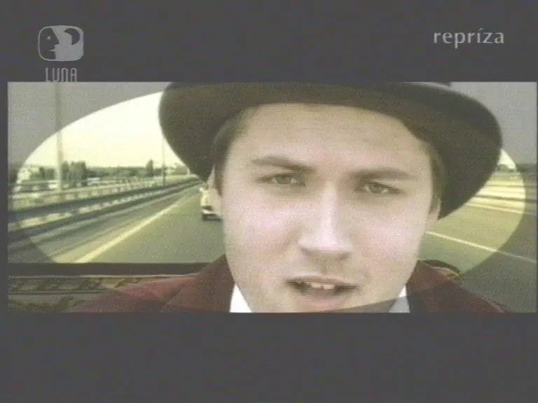 Le Payaco - pctv283.JPG