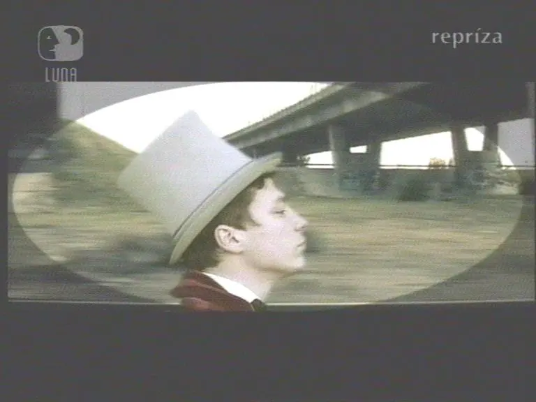 Le Payaco - pctv284.JPG