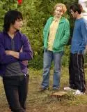 Camp Rock - CampRock12.jpg