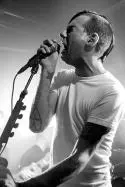Anti - Flag - 993248511_d359247f4c.jpg
