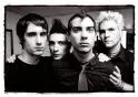Anti - Flag - antiflag1.jpgnguncompressed.jpg