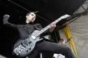 Anti - Flag - af2.jpg