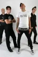 Anti - Flag - AntiFlag_w.jpg