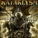 Kataklysm - Prevail.jpg