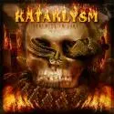 Kataklysm - kataklysm_serenity_new.jpg