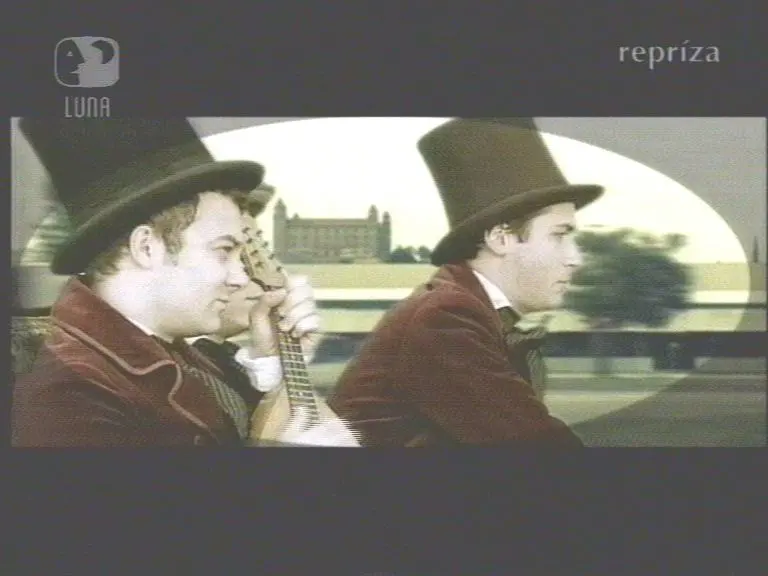 Le Payaco - pctv286.JPG