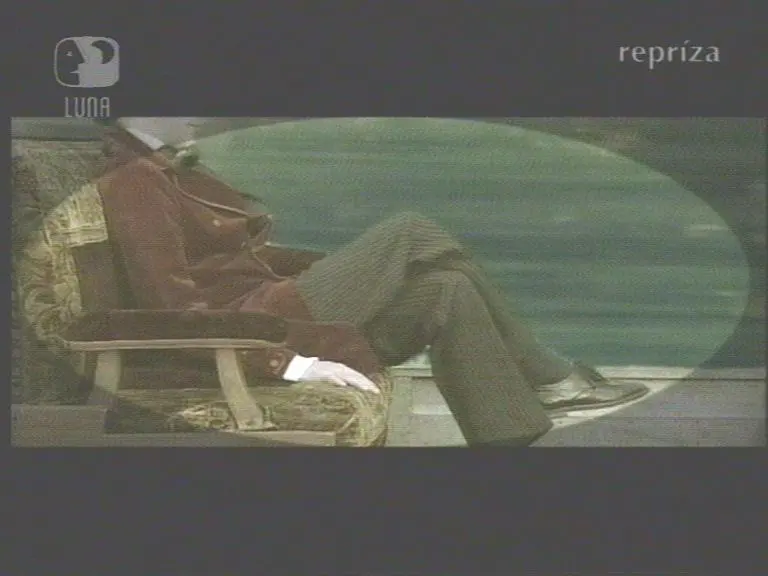 Le Payaco - pctv287.JPG